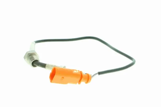 Sensor, Abgastemperatur VEMO V10-72-1382 Bild Sensor, Abgastemperatur VEMO V10-72-1382