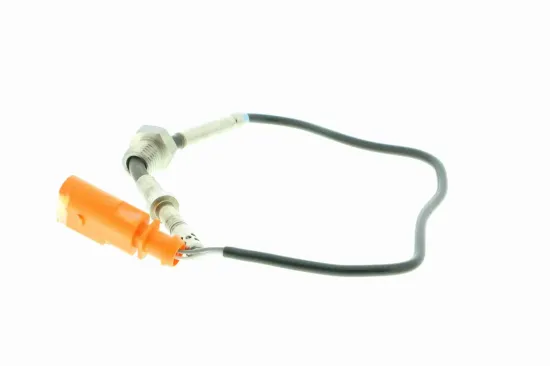 Sensor, Abgastemperatur VEMO V10-72-1382 Bild Sensor, Abgastemperatur VEMO V10-72-1382