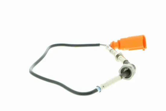 Sensor, Abgastemperatur VEMO V10-72-1382 Bild Sensor, Abgastemperatur VEMO V10-72-1382