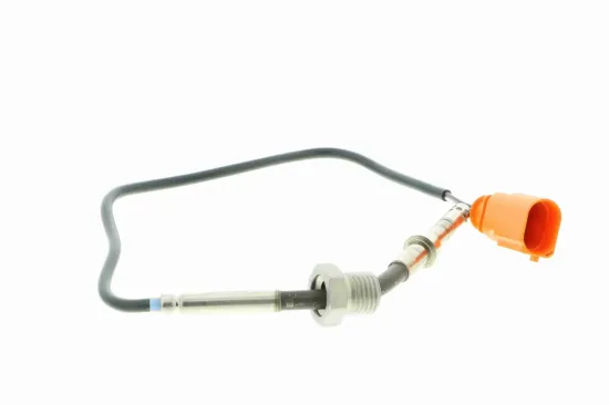 Sensor, Abgastemperatur VEMO V10-72-1382 Bild Sensor, Abgastemperatur VEMO V10-72-1382