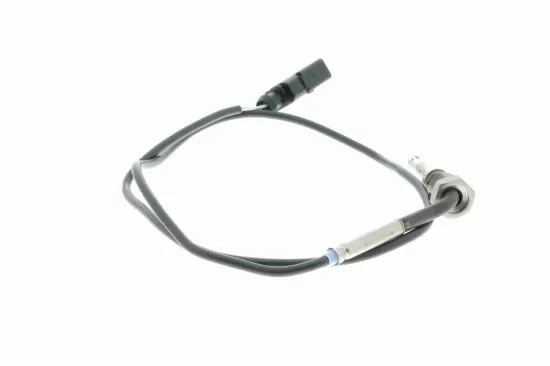 Sensor, Abgastemperatur VEMO V10-72-1384 Bild Sensor, Abgastemperatur VEMO V10-72-1384