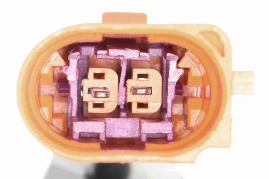 Sensor, Abgastemperatur nach Rußpartikelfilter VEMO V10-72-1385 Bild Sensor, Abgastemperatur nach Rußpartikelfilter VEMO V10-72-1385