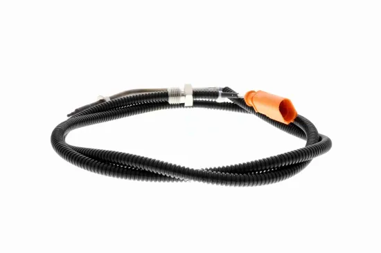 Sensor, Abgastemperatur nach Rußpartikelfilter VEMO V10-72-1385 Bild Sensor, Abgastemperatur nach Rußpartikelfilter VEMO V10-72-1385