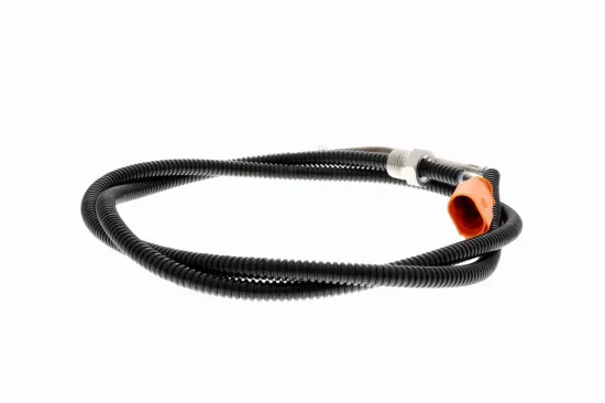 Sensor, Abgastemperatur nach Rußpartikelfilter VEMO V10-72-1385 Bild Sensor, Abgastemperatur nach Rußpartikelfilter VEMO V10-72-1385