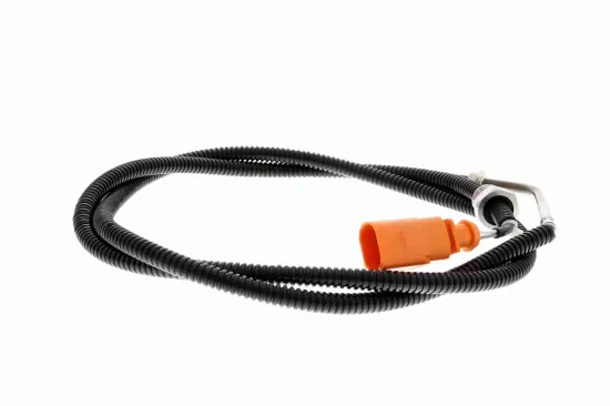 Sensor, Abgastemperatur nach Rußpartikelfilter VEMO V10-72-1385 Bild Sensor, Abgastemperatur nach Rußpartikelfilter VEMO V10-72-1385