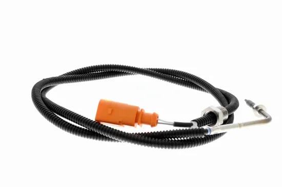 Sensor, Abgastemperatur nach Rußpartikelfilter VEMO V10-72-1385 Bild Sensor, Abgastemperatur nach Rußpartikelfilter VEMO V10-72-1385