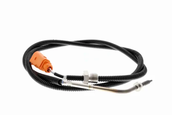 Sensor, Abgastemperatur nach Rußpartikelfilter VEMO V10-72-1385 Bild Sensor, Abgastemperatur nach Rußpartikelfilter VEMO V10-72-1385