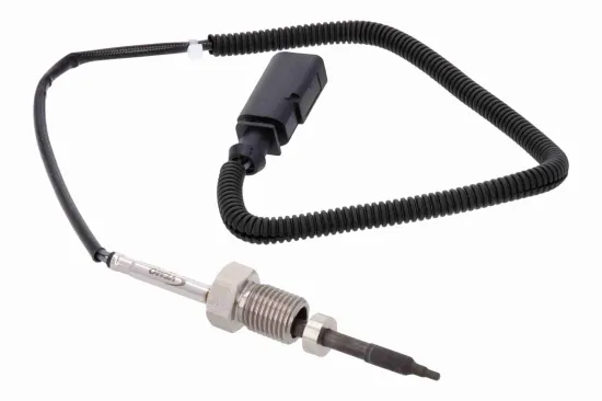 Sensor, Abgastemperatur vor Abgasturbolader VEMO V10-72-1387 Bild Sensor, Abgastemperatur vor Abgasturbolader VEMO V10-72-1387