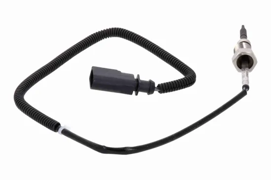 Sensor, Abgastemperatur vor Abgasturbolader VEMO V10-72-1387 Bild Sensor, Abgastemperatur vor Abgasturbolader VEMO V10-72-1387