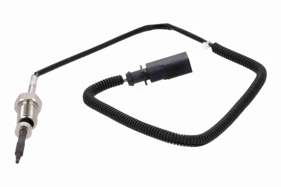 Sensor, Abgastemperatur vor Abgasturbolader VEMO V10-72-1387 Bild Sensor, Abgastemperatur vor Abgasturbolader VEMO V10-72-1387