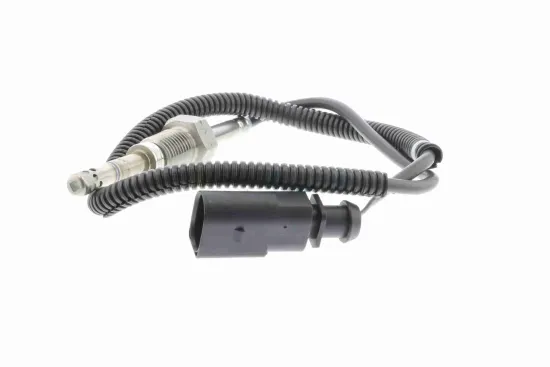 Sensor, Abgastemperatur vor Abgasturbolader VEMO V10-72-1387 Bild Sensor, Abgastemperatur vor Abgasturbolader VEMO V10-72-1387