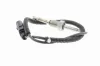 Sensor, Abgastemperatur vor Abgasturbolader VEMO V10-72-1387 Bild Sensor, Abgastemperatur vor Abgasturbolader VEMO V10-72-1387