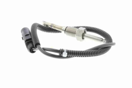 Sensor, Abgastemperatur vor Abgasturbolader VEMO V10-72-1387 Bild Sensor, Abgastemperatur vor Abgasturbolader VEMO V10-72-1387