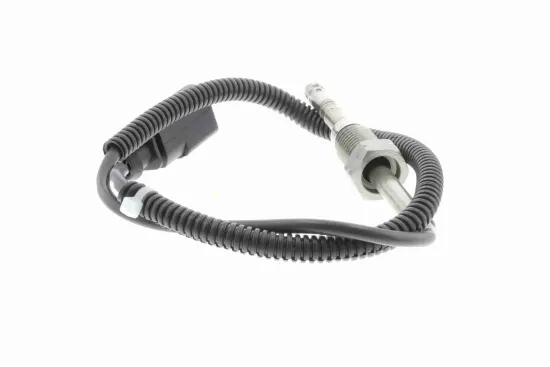 Sensor, Abgastemperatur vor Abgasturbolader VEMO V10-72-1387 Bild Sensor, Abgastemperatur vor Abgasturbolader VEMO V10-72-1387