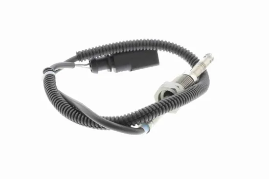 Sensor, Abgastemperatur vor Abgasturbolader VEMO V10-72-1387 Bild Sensor, Abgastemperatur vor Abgasturbolader VEMO V10-72-1387