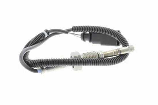 Sensor, Abgastemperatur vor Abgasturbolader VEMO V10-72-1387 Bild Sensor, Abgastemperatur vor Abgasturbolader VEMO V10-72-1387