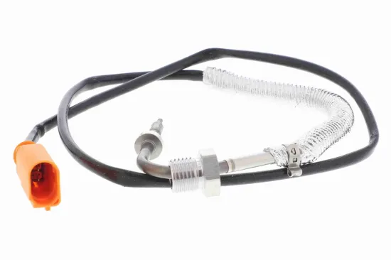 Sensor, Abgastemperatur vor Katalysator VEMO V10-72-1388 Bild Sensor, Abgastemperatur vor Katalysator VEMO V10-72-1388