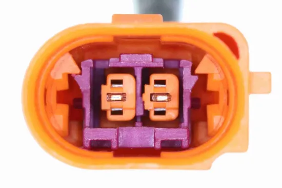 Sensor, Abgastemperatur vor Katalysator VEMO V10-72-1388 Bild Sensor, Abgastemperatur vor Katalysator VEMO V10-72-1388