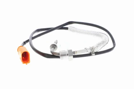 Sensor, Abgastemperatur vor Katalysator VEMO V10-72-1388 Bild Sensor, Abgastemperatur vor Katalysator VEMO V10-72-1388