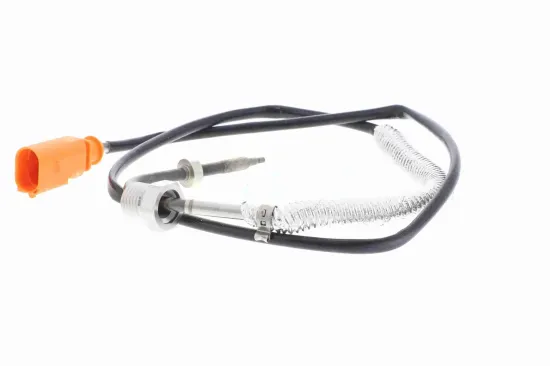 Sensor, Abgastemperatur vor Katalysator VEMO V10-72-1388 Bild Sensor, Abgastemperatur vor Katalysator VEMO V10-72-1388