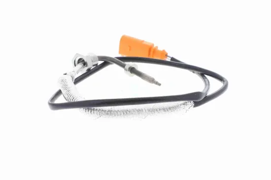 Sensor, Abgastemperatur vor Katalysator VEMO V10-72-1388 Bild Sensor, Abgastemperatur vor Katalysator VEMO V10-72-1388