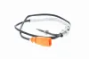 Sensor, Abgastemperatur vor Katalysator VEMO V10-72-1388 Bild Sensor, Abgastemperatur vor Katalysator VEMO V10-72-1388