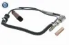 Sensor, Abgastemperatur VEMO V10-72-1389 Bild Sensor, Abgastemperatur VEMO V10-72-1389