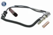 Sensor, Abgastemperatur VEMO V10-72-1389