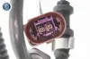 Sensor, Abgastemperatur VEMO V10-72-1389 Bild Sensor, Abgastemperatur VEMO V10-72-1389