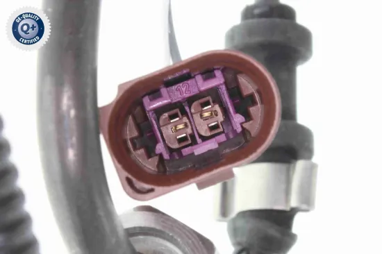 Sensor, Abgastemperatur VEMO V10-72-1389 Bild Sensor, Abgastemperatur VEMO V10-72-1389