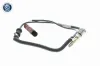 Sensor, Abgastemperatur VEMO V10-72-1389 Bild Sensor, Abgastemperatur VEMO V10-72-1389