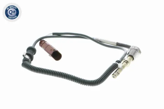 Sensor, Abgastemperatur VEMO V10-72-1389 Bild Sensor, Abgastemperatur VEMO V10-72-1389