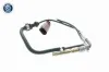 Sensor, Abgastemperatur VEMO V10-72-1389 Bild Sensor, Abgastemperatur VEMO V10-72-1389