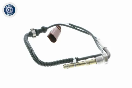 Sensor, Abgastemperatur VEMO V10-72-1389 Bild Sensor, Abgastemperatur VEMO V10-72-1389