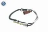 Sensor, Abgastemperatur VEMO V10-72-1389 Bild Sensor, Abgastemperatur VEMO V10-72-1389