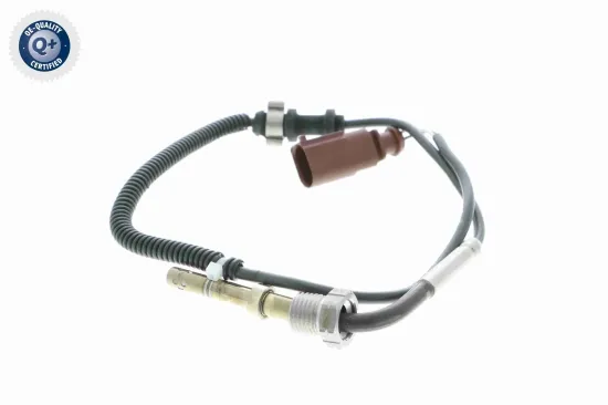 Sensor, Abgastemperatur VEMO V10-72-1389 Bild Sensor, Abgastemperatur VEMO V10-72-1389