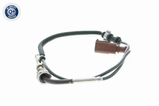 Sensor, Abgastemperatur VEMO V10-72-1389 Bild Sensor, Abgastemperatur VEMO V10-72-1389