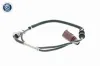 Sensor, Abgastemperatur VEMO V10-72-1389 Bild Sensor, Abgastemperatur VEMO V10-72-1389