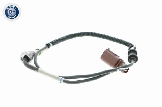 Sensor, Abgastemperatur VEMO V10-72-1389 Bild Sensor, Abgastemperatur VEMO V10-72-1389