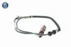 Sensor, Abgastemperatur VEMO V10-72-1389 Bild Sensor, Abgastemperatur VEMO V10-72-1389