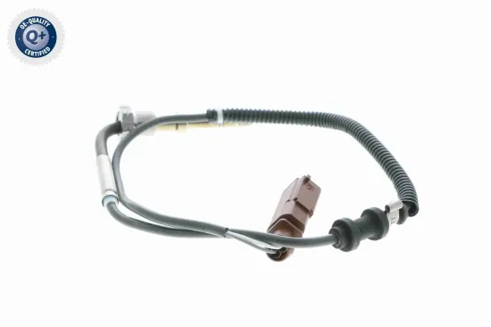 Sensor, Abgastemperatur VEMO V10-72-1389 Bild Sensor, Abgastemperatur VEMO V10-72-1389