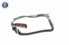 Sensor, Abgastemperatur VEMO V10-72-1389 Bild Sensor, Abgastemperatur VEMO V10-72-1389
