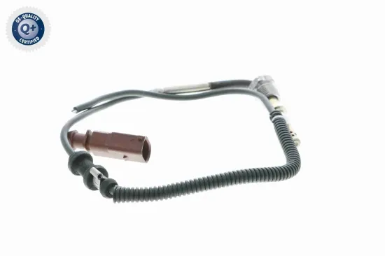 Sensor, Abgastemperatur VEMO V10-72-1389 Bild Sensor, Abgastemperatur VEMO V10-72-1389