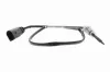 Sensor, Abgastemperatur VEMO V10-72-1390
