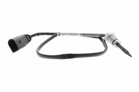 Sensor, Abgastemperatur VEMO V10-72-1390 Bild Sensor, Abgastemperatur VEMO V10-72-1390