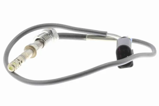Sensor, Abgastemperatur VEMO V10-72-1390 Bild Sensor, Abgastemperatur VEMO V10-72-1390