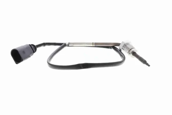 Sensor, Abgastemperatur VEMO V10-72-1390 Bild Sensor, Abgastemperatur VEMO V10-72-1390