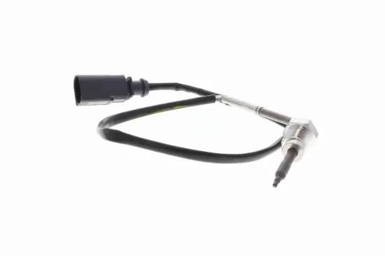 Sensor, Abgastemperatur VEMO V10-72-1390 Bild Sensor, Abgastemperatur VEMO V10-72-1390