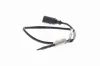 Sensor, Abgastemperatur VEMO V10-72-1390 Bild Sensor, Abgastemperatur VEMO V10-72-1390