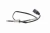 Sensor, Abgastemperatur VEMO V10-72-1390 Bild Sensor, Abgastemperatur VEMO V10-72-1390